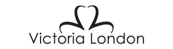 logo Victoria London